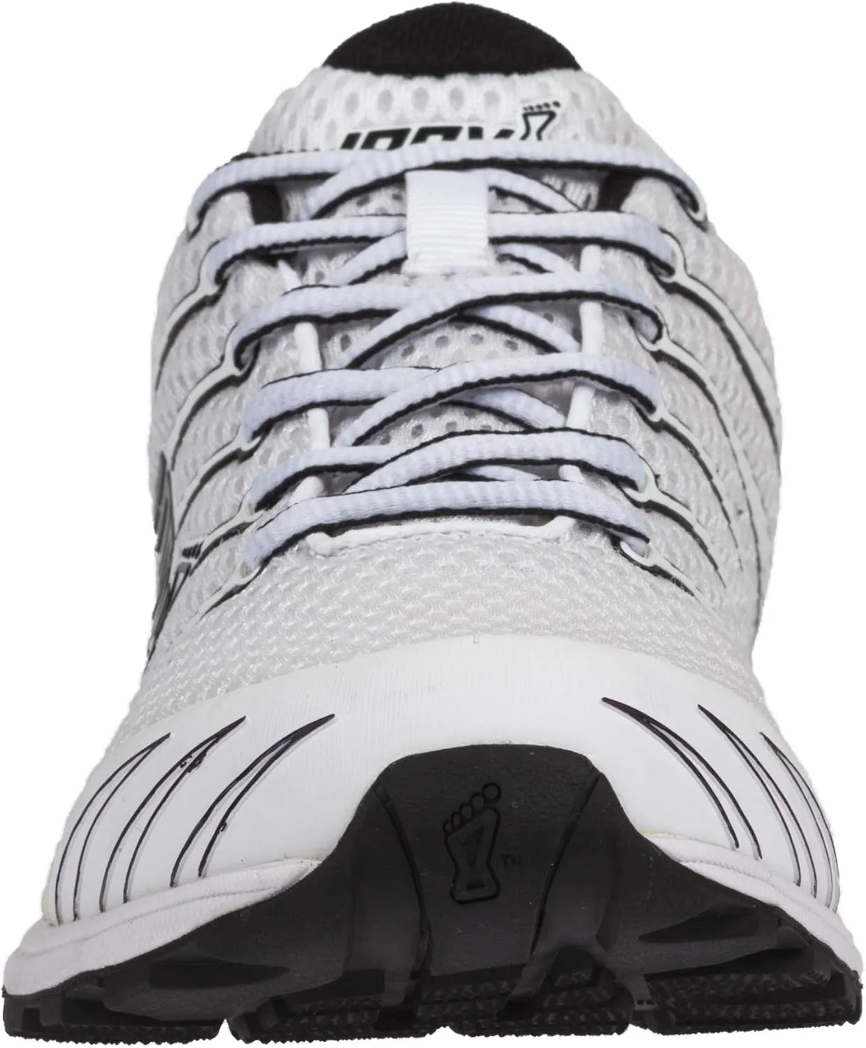 Inov-8 Unisex-Adult F-lite G 230 V2 Cross Training Shoes