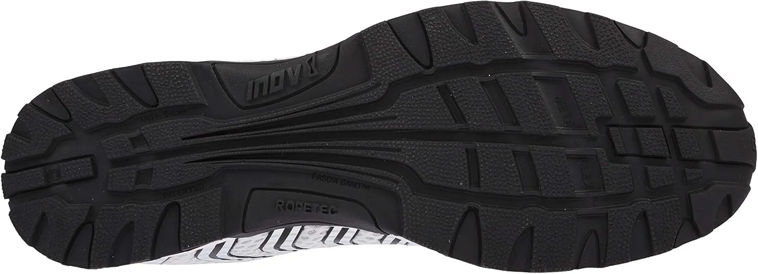 Inov-8 Unisex-Adult F-lite G 230 V2 Cross Training Shoes