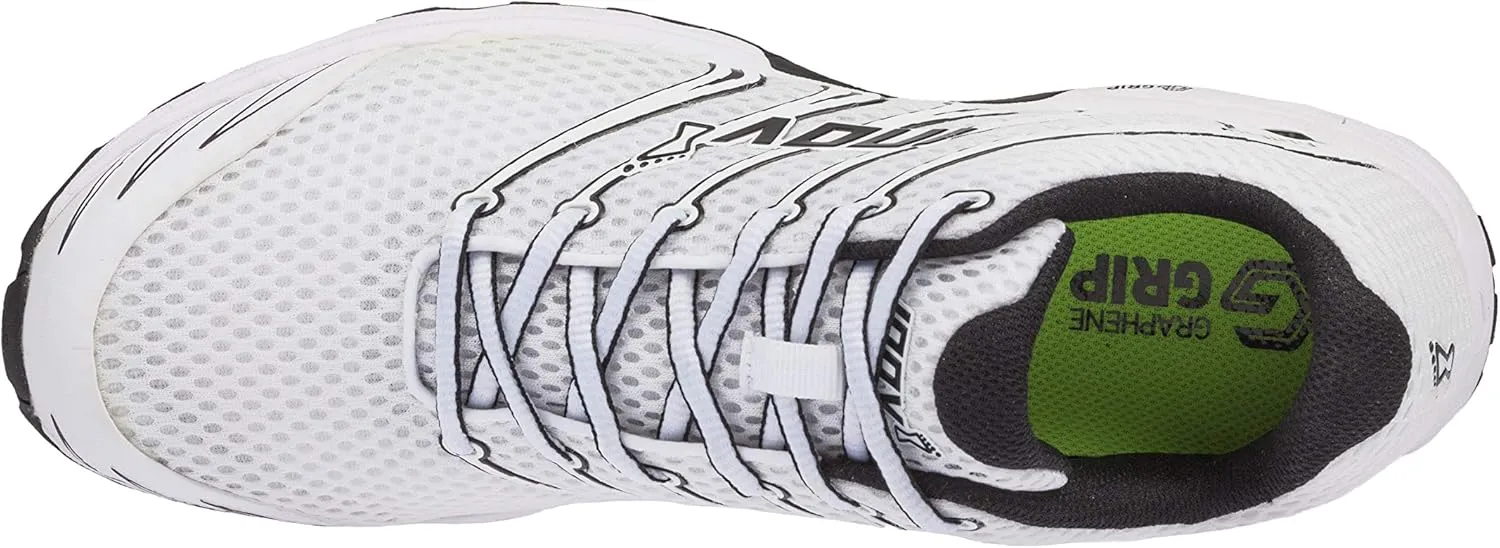 Inov-8 Unisex-Adult F-lite G 230 V2 Cross Training Shoes