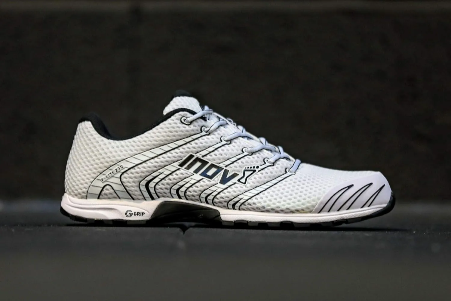 Inov-8 Unisex-Adult F-lite G 230 V2 Cross Training Shoes