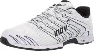 Inov-8 Unisex-Adult F-lite G 230 V2 Cross Training Shoes