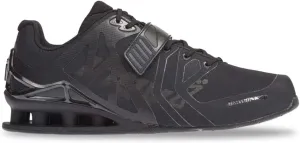 Inov-8 Women’s Fastlift 335 Powerlifting Weight Lifting Training Shoes