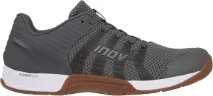 INOV-8 Women's Multipurpose Lightweight Trail Running Cross Training F-Lite 260 KNIT Shoes