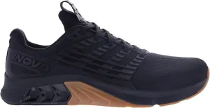 INOV8 F-Lite Max Men's Lifting & Cardio Gym Shoe