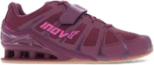 INOV8 Fastlift 360 Women's Weightlifting Shoe