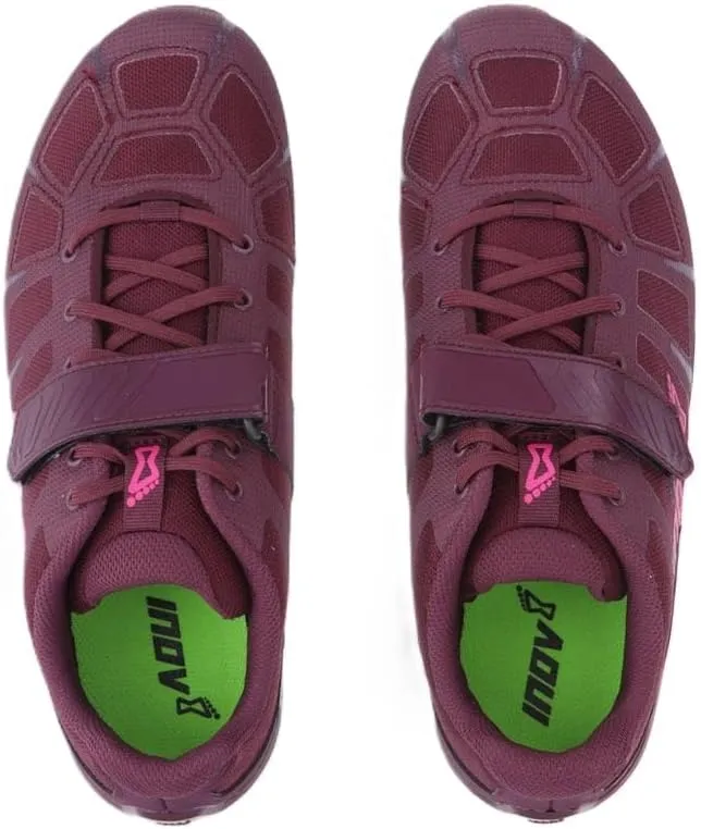 INOV8 Fastlift 360 Women's Weightlifting Shoe