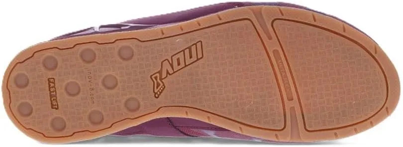 INOV8 Fastlift 360 Women's Weightlifting Shoe