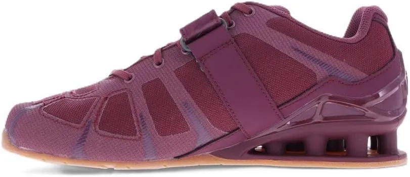 INOV8 Fastlift 360 Women's Weightlifting Shoe