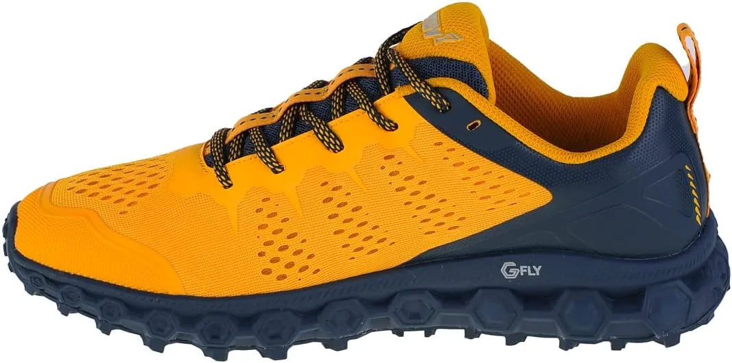 INOV8 Men's Parkclaw G 280 - Trail Running Shoes