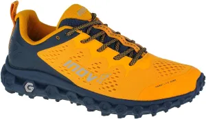 INOV8 Men's Parkclaw G 280 - Trail Running Shoes