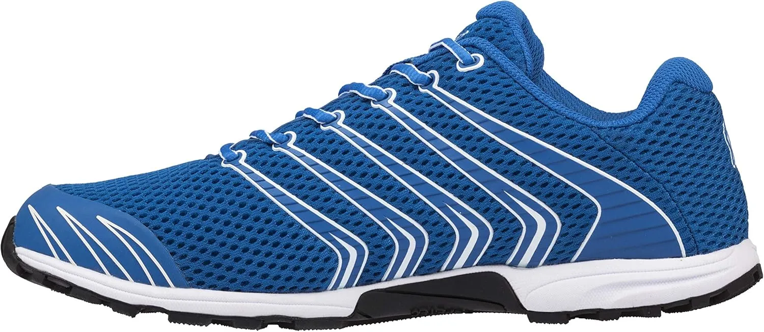 INOV8 Unisex-Adult F-lite G 230 V2 Cross Training Shoes