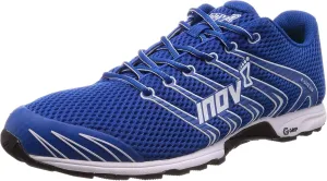 INOV8 Unisex-Adult F-lite G 230 V2 Cross Training Shoes