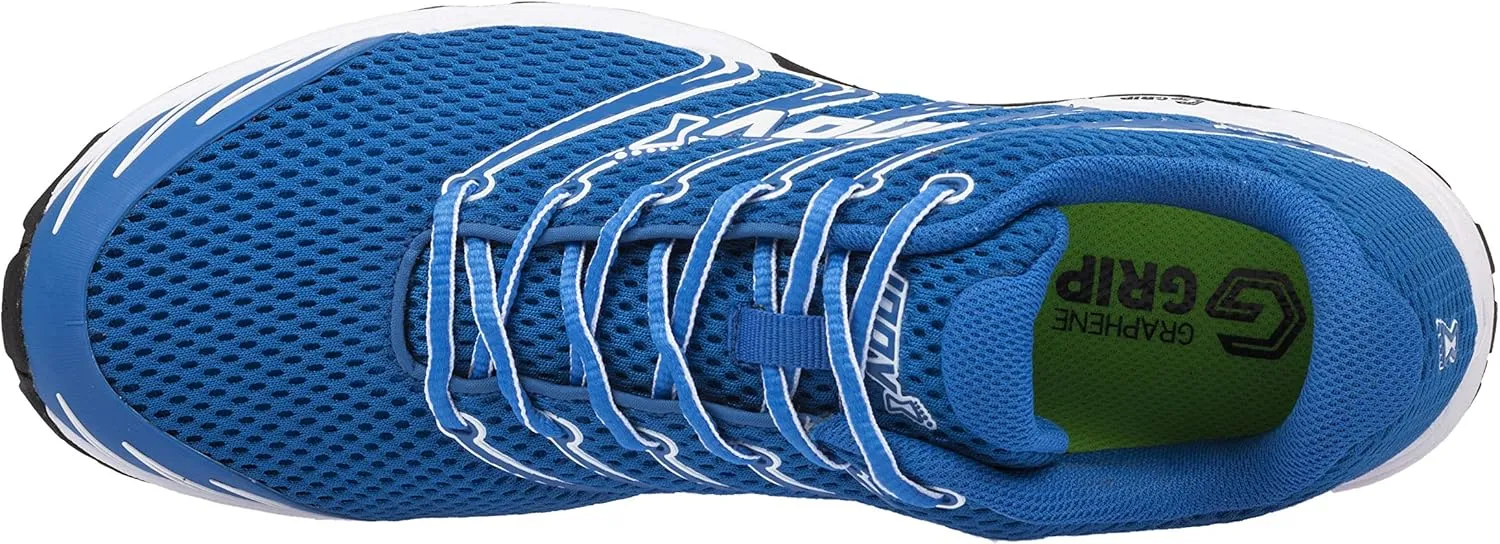 INOV8 Unisex-Adult F-lite G 230 V2 Cross Training Shoes