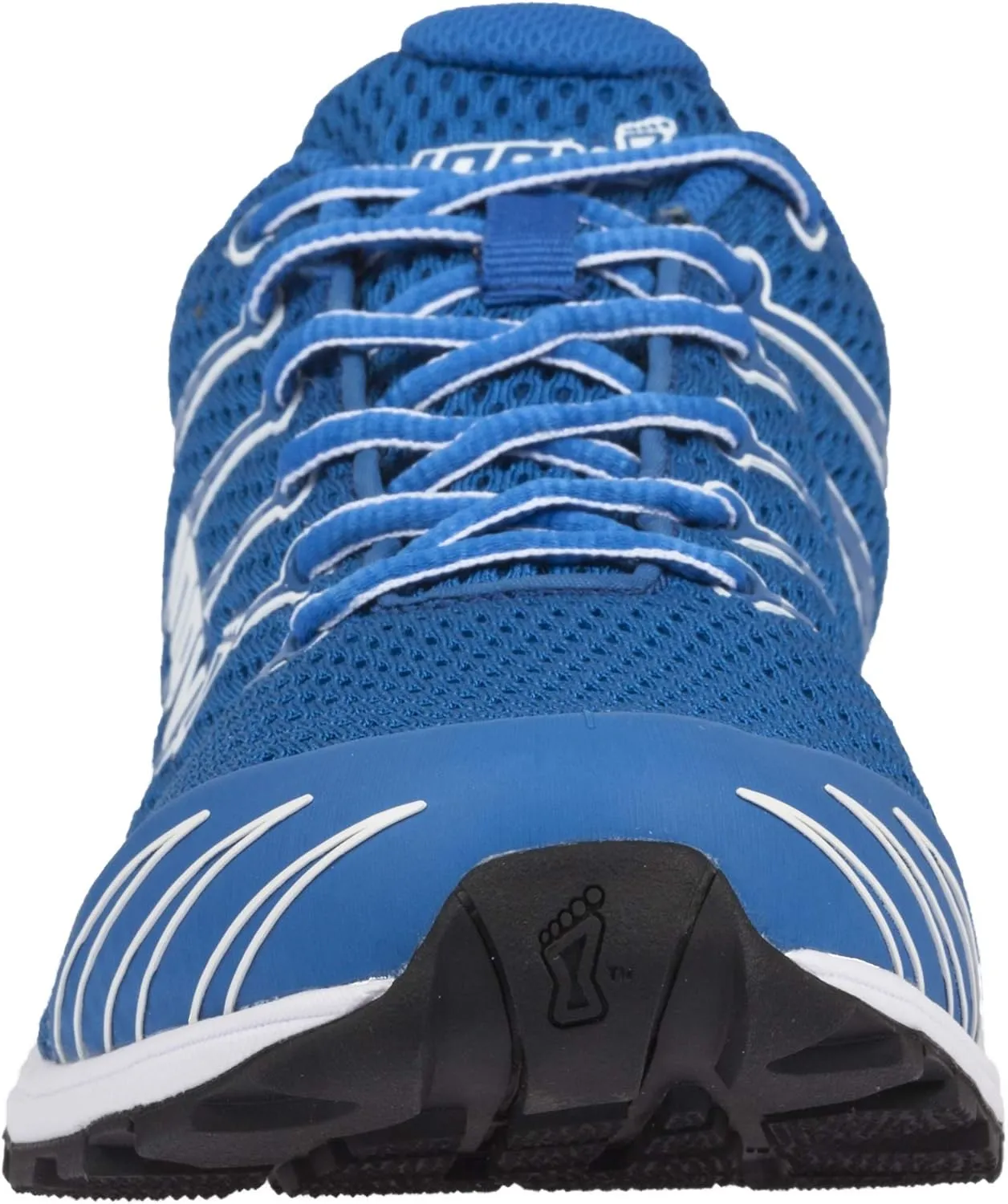 INOV8 Unisex-Adult F-lite G 230 V2 Cross Training Shoes