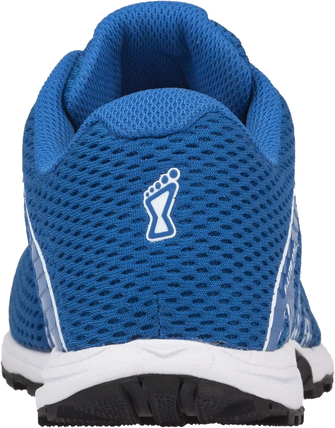 INOV8 Unisex-Adult F-lite G 230 V2 Cross Training Shoes