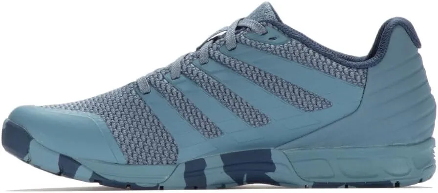 INOV8 womens F-lite™ 260 V2 Knit