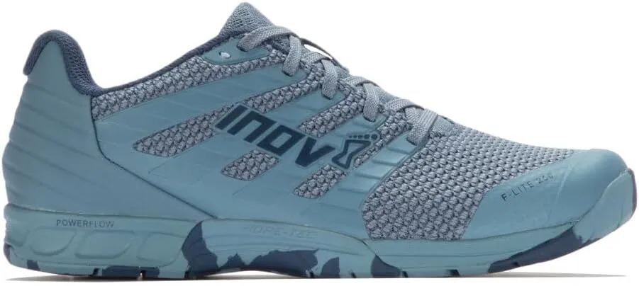INOV8 womens F-lite™ 260 V2 Knit