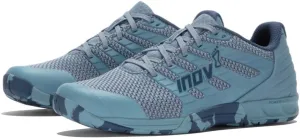 INOV8 womens F-lite™ 260 V2 Knit