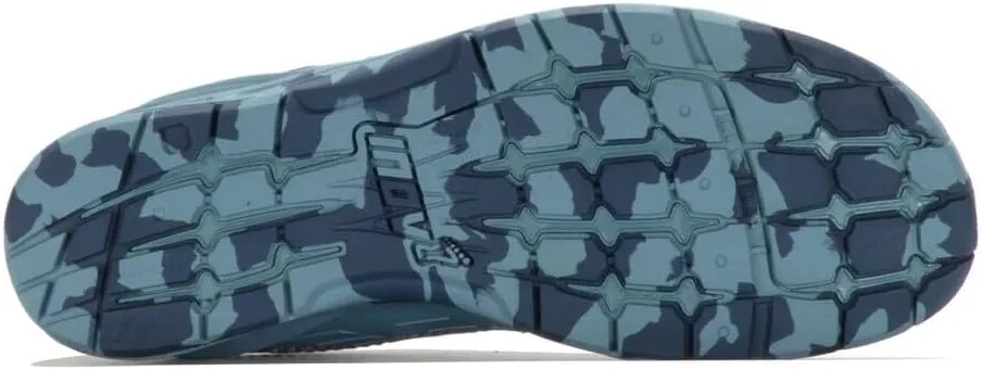 INOV8 womens F-lite™ 260 V2 Knit