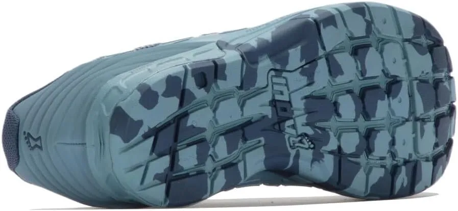 INOV8 womens F-lite™ 260 V2 Knit