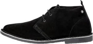 JACK & JONES Men's Jfwbravo Suede Desert Boot Fashion