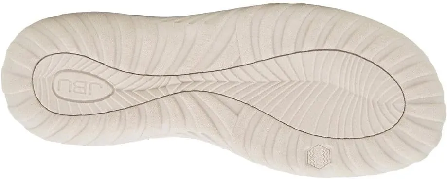 JBU Women's Solar Sneaker