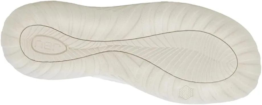 JBU Women's Solar Sneaker