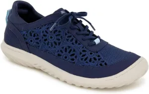 JBU Women's Solar Sneaker