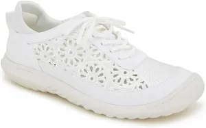 JBU Women's Solar Sneaker
