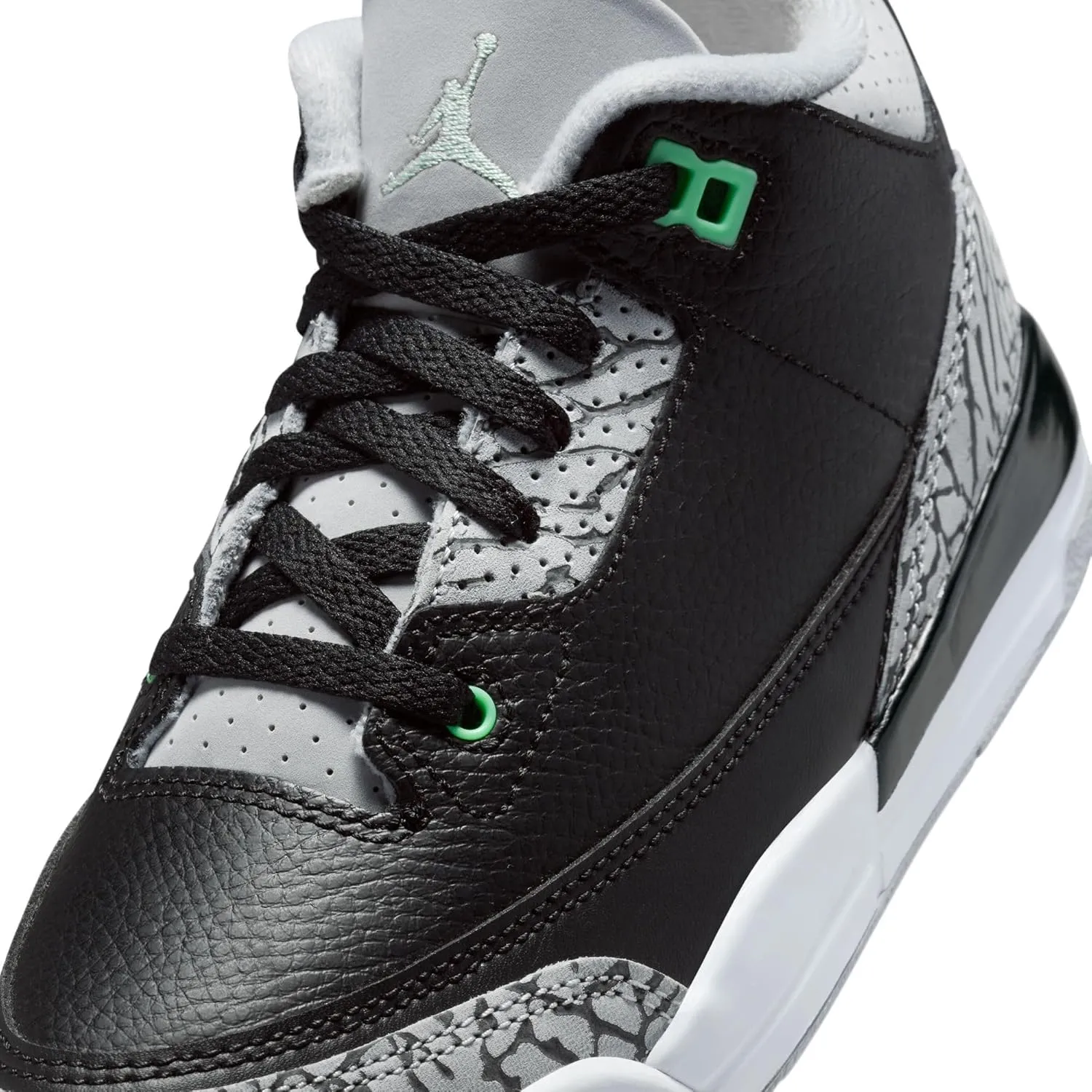 Jordan 3 Retro Little Kids (PS)