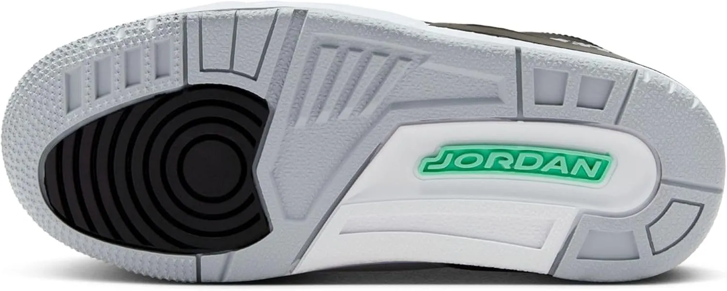 Jordan 3 Retro Little Kids (PS)
