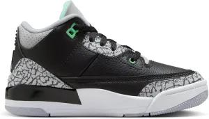 Jordan 3 Retro Little Kids (PS)