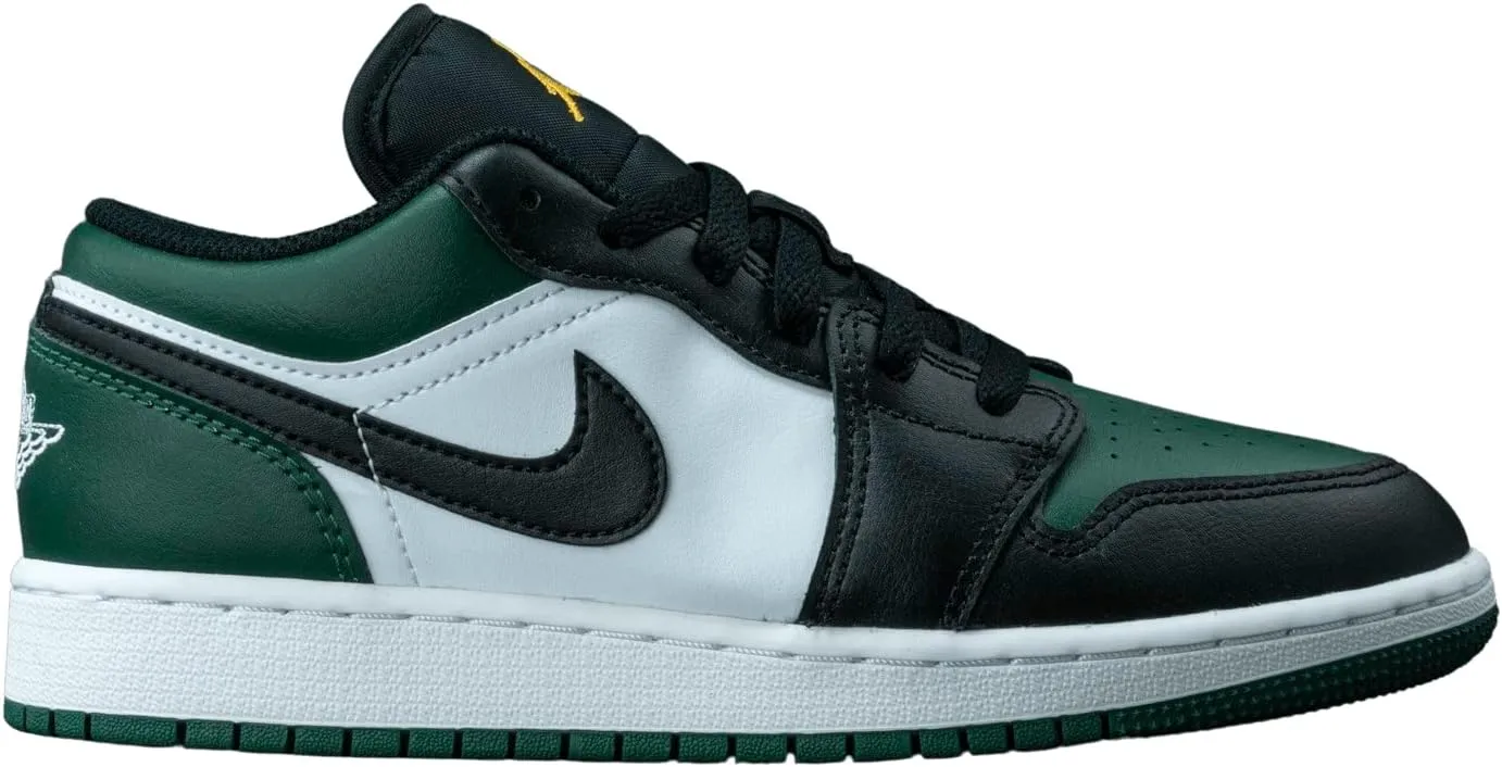 Jordan Men's Basketball Shoes