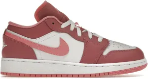 Jordan Men's Basketball Shoes