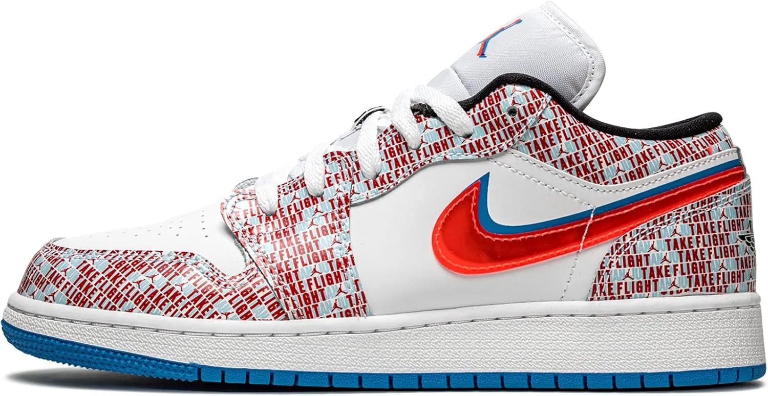 Jordan Men's Basketball Shoes