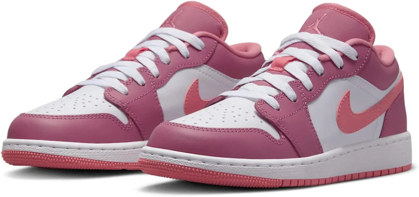 Jordan Men's Basketball Shoes