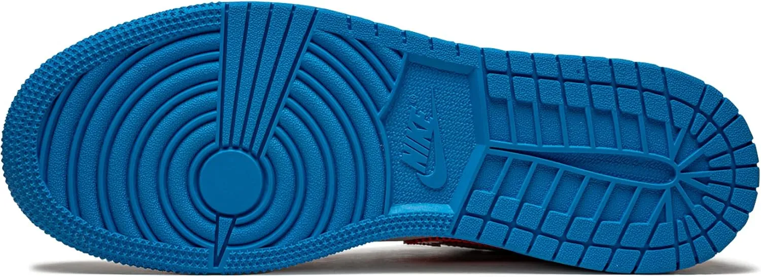 Jordan Men's Basketball Shoes