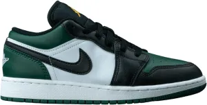Jordan Men's Basketball Shoes