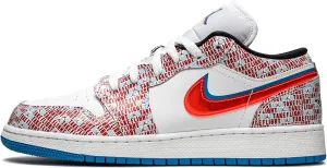 Jordan Men's Basketball Shoes