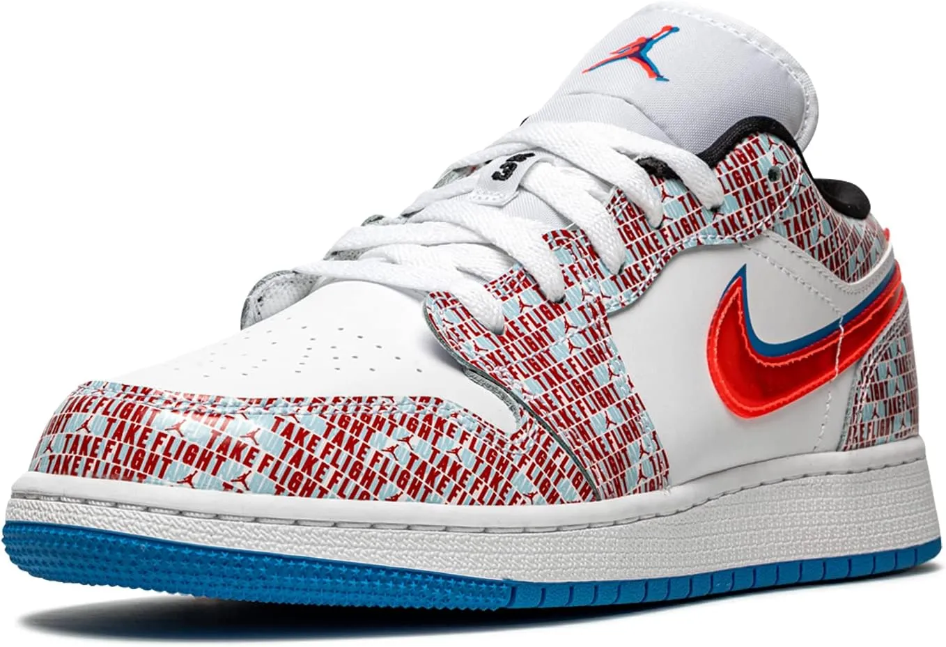 Jordan Men's Basketball Shoes