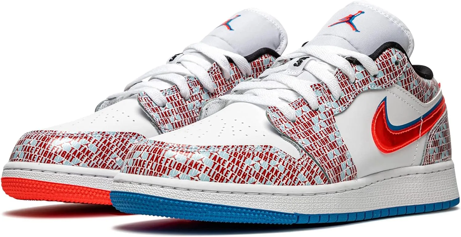 Jordan Men's Basketball Shoes