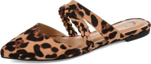 Journee Collection Women's Flats