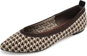 Journee Collection Women's Flats