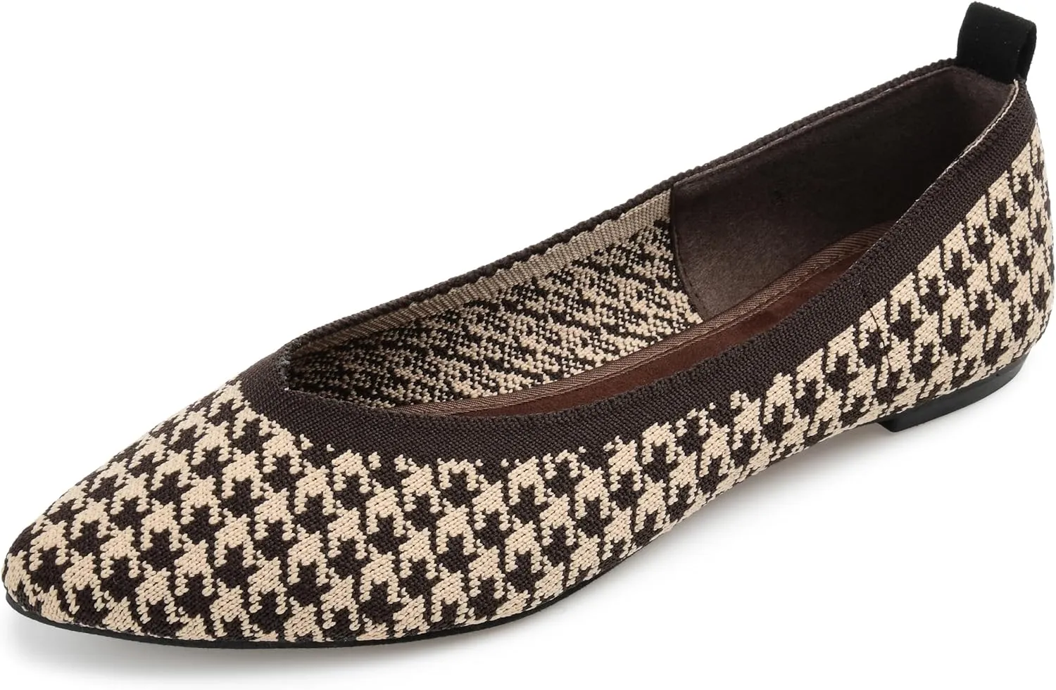 Journee Collection Women's Flats