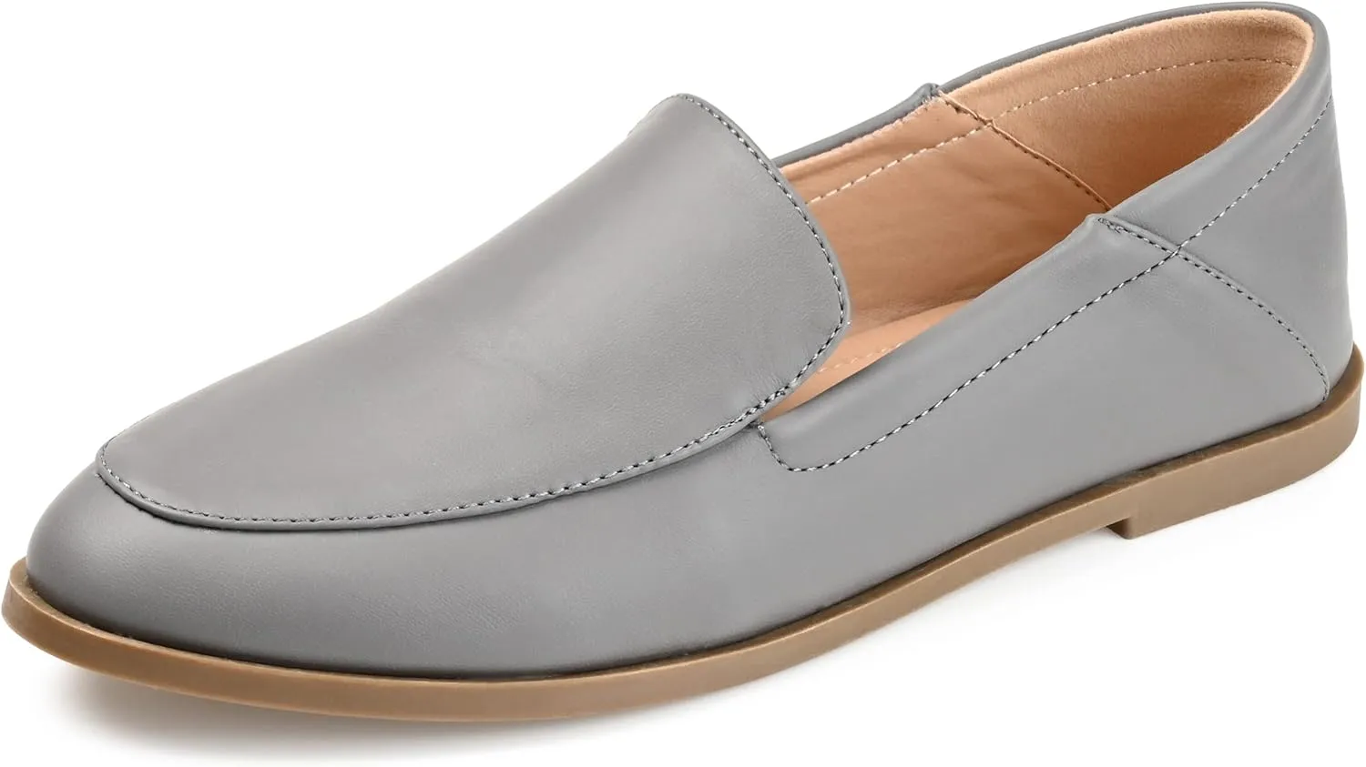 Journee Women's Comfort Foam Corinne Flats