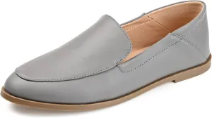 Journee Women's Comfort Foam Corinne Flats