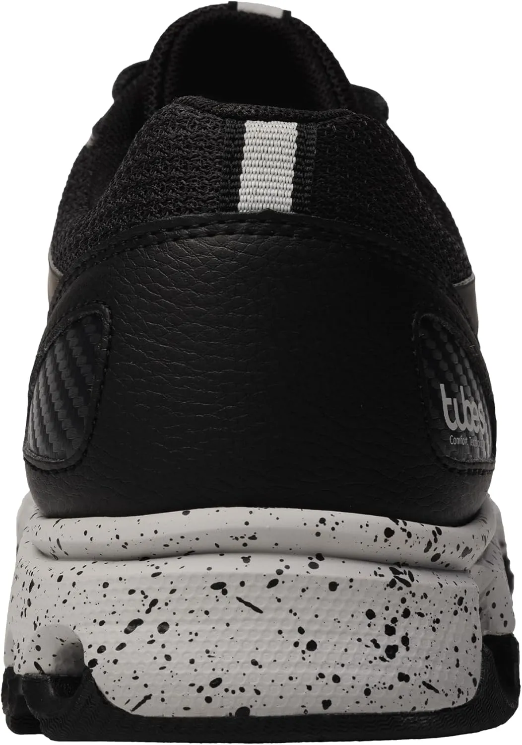 K-Swiss Men's Tubes 200 Training Shoe