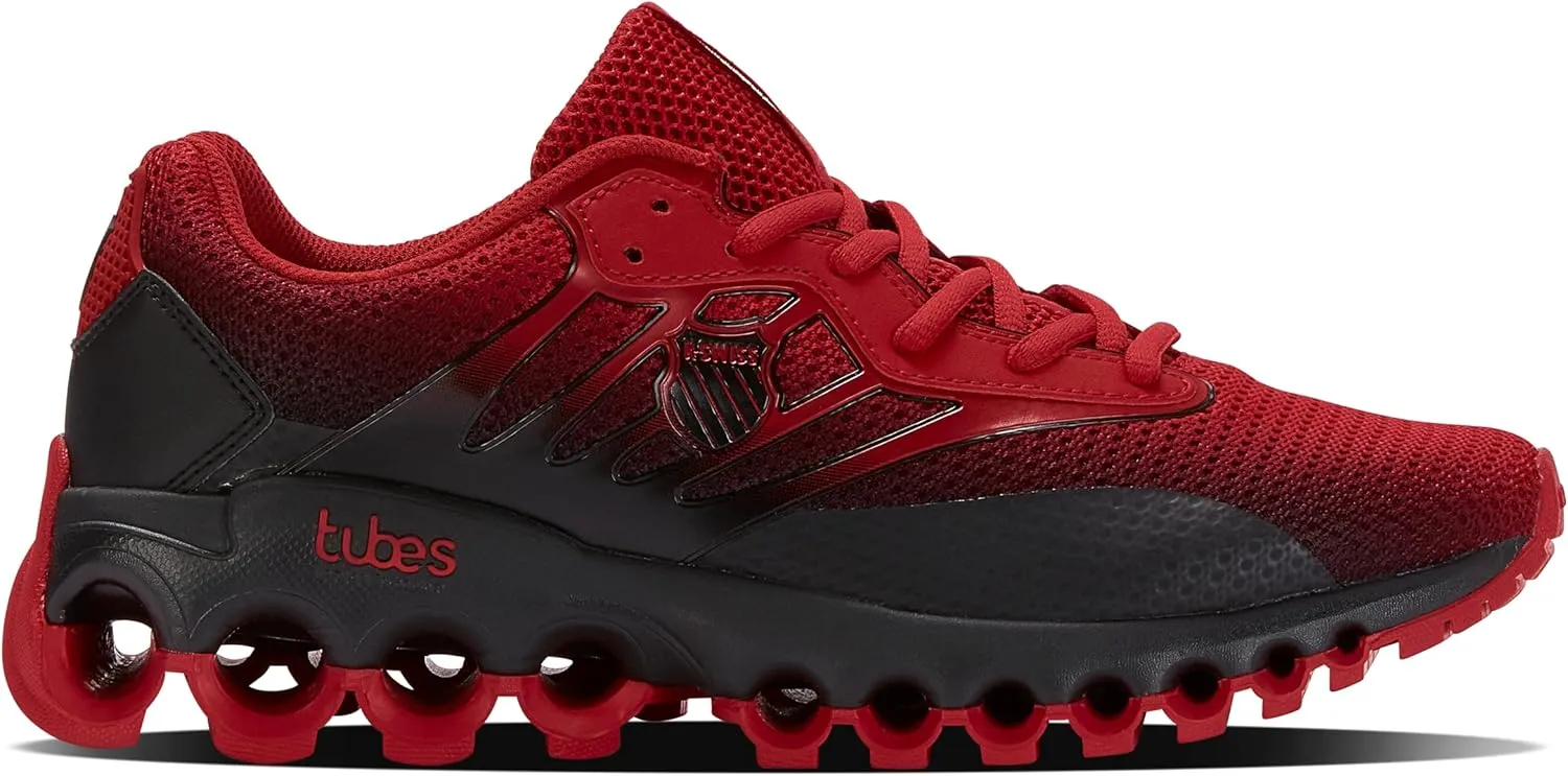K-Swiss Men's Tubes Sport Training Shoe