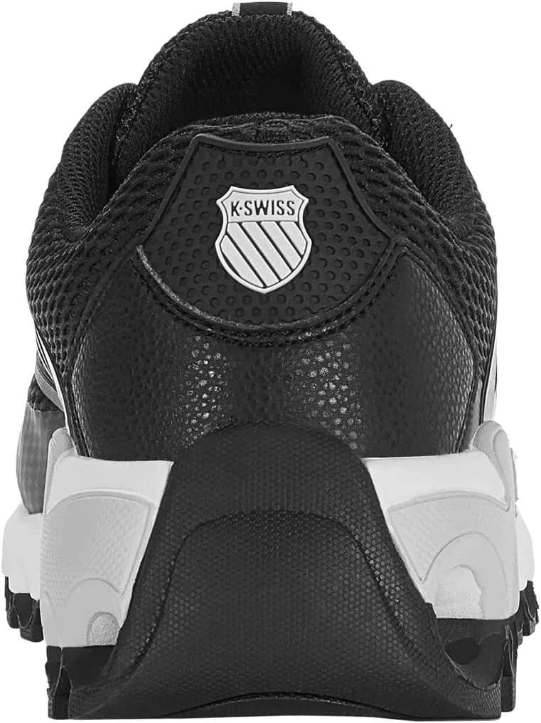 K-Swiss Men's Tubes Sport Training Shoe