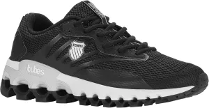 K-Swiss Men's Tubes Sport Training Shoe